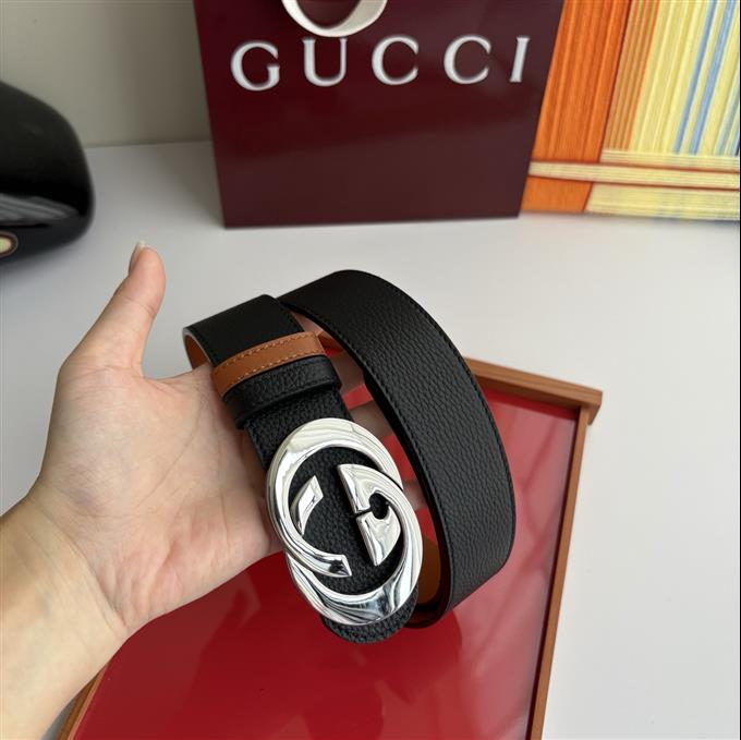 2026818103447414 